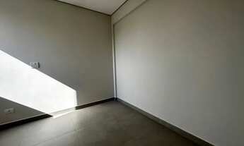 Imagem 7: Apartamento no coração de Maringá 78m2, 3 quartos e 2 Vagas de garagem