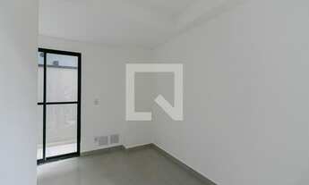 Imagem 5: Apartamento para Aluguel - Vila Carrão, 1 Quarto, 29 m2