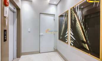 Imagem 2: Apartamento para aluguel, 2 quartos, 1 suíte, 1 vaga, Sidil - Divinópolis/MG