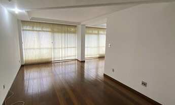 Imagem 7: Apmlo Apartamento 4 Quartos VENDA