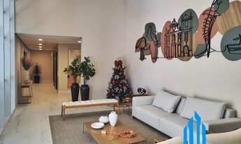 Imagem 7: Apartamento com 3 quartos sendo 1 suíte a venda, 130m² no Centro de Guarapari - Guarapari