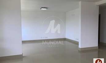 Imagem 4: Apartamento (tipo - padrao) 4 dormitórios/suite, cozinha planejada, portaria 24hs, lazer