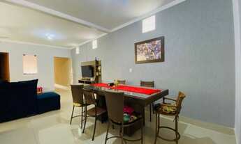 Imagem 7: CASA NO GUAMA Casa com 3 dormitórios