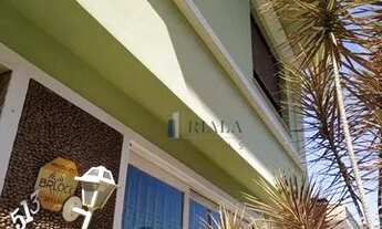 Imagem 3: Excelente oportunidade ao lado do Metrô Imigrantes - Venda ou Locação - Sobrado com 300m2