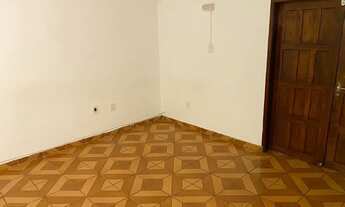 Imagem 2: Aluguel Candangolândia