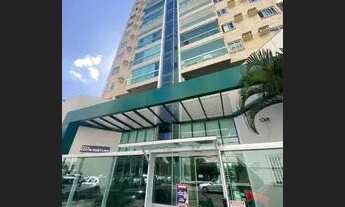 Imagem 4: Alugo Apartamento com 1 dormitório