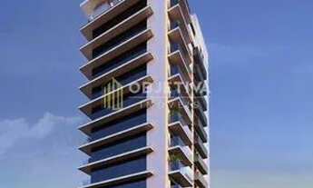 Imagem 3: Cobertura Duplex à venda 4 Quartos 4 Suites 5 Vagas 344.22M² Moinhos de Vento Porto Alegre