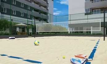 Imagem 7: Apartamento para venda - 60 M2 - 3 quartos em Vila Vermelha - São Paulo - SP