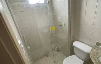 Imagem 2: Locação - Apartamento - Jardim Santana - Americana - SP