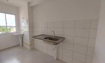 Imagem 2: VILA SãO JORGE DA LAGOA - ALUGUE NESSE BAIRRO