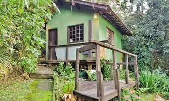 Imagem 2: Alugo anual 1 Dorm mezanino