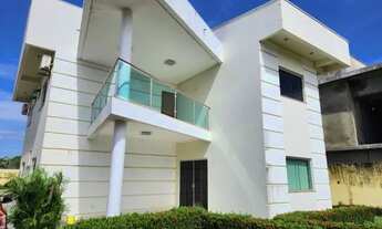 Imagem 2: Vende-se Casa de 2 andares no Caçari