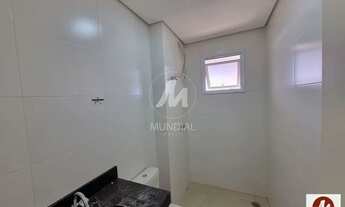 Imagem 7: Apartamento (tipo - padrao) 1 dormitórios, cozinha planejada, portaria 24 horas, lazer, es