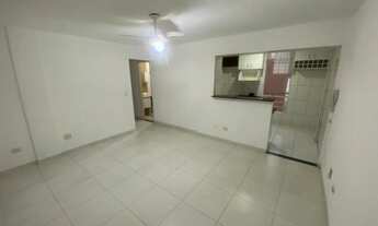 Imagem: Apartamento para aluguel com 60 metros quadrados