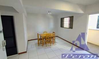 Imagem 6: LOCAÇÃO Apartamento com 2 dormitórios