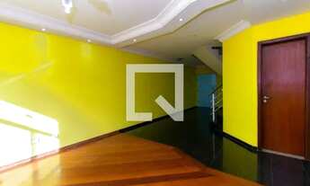 Imagem 6: Casa à Venda - Vila Califórnia, 3 Quartos, 250 m2