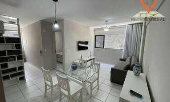 Imagem: Apartamento com 1 dormitório à venda