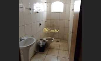 Imagem 7: Apartamento 3 quartos para Venda Higienópolis, São José do Rio Preto