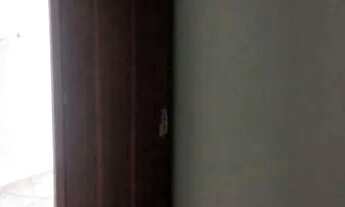 Imagem 3: Sala para alugar, 23 m² por R$ 1.191,24/mês - Vila Brasilândia - São Paulo/SP