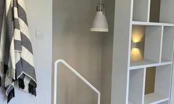 Imagem 7: Locação Apartamento 1 Dormitórios - 50 m² Vila Olímpia