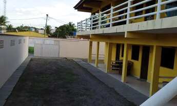 Imagem: ALUGO CASA DE PRAIA EM GAIBÚ / ENSEADAS