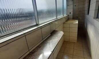 Imagem 7: Alugo apartamento 3 quartos