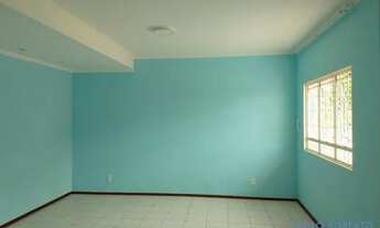 Imagem 3: COMERCIAL - VILA SANTO ANTÔNIO - SP