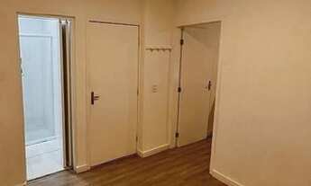 Imagem 5: AQ43 - Casa Recém Reformada (Use seu FGTS