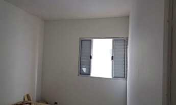 Imagem 2: CF43 Casa disponível em Pirajá