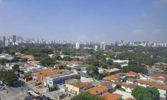 Imagem 7: Apartamento para locação 24m² no Jardim Paulistano