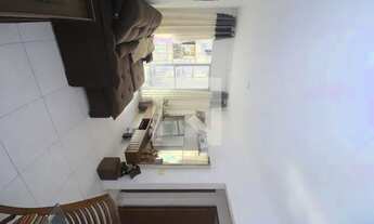 Imagem 6: Apartamento para Aluguel - Campinho, 2 Quartos, 70 m2