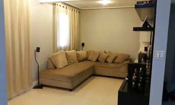 Imagem 2: WL-Apartamento para venda, excelente localização