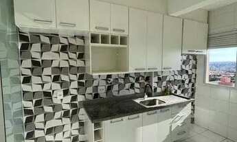 Imagem 6: Apartamento com 2 dormitórios para alugar, 66 m² por R$ 3.545,00/mês - Ponte Preta - Campi