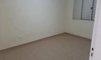 Imagem 7: CASA TÉRREA NA VILA LEOPOLDINA - COM - EDÍCULA