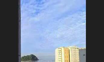 Imagem: Apartamento com 1 dormitório para alugar