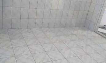 Imagem 3: CASA CONCEIÇÃO