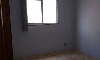 Imagem 2: ALUGO APARTAMENTO