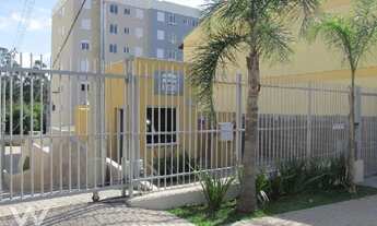 Imagem: Apartamento Operário Novo Hamburgo