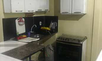 Imagem 4: Salão de festa em Paripueira *BELLA FEST