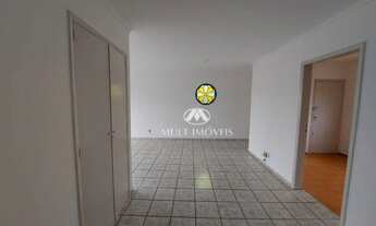 Imagem 6: Apartamento no Jr Macedo, 3 dorm, sendo 1 suíte