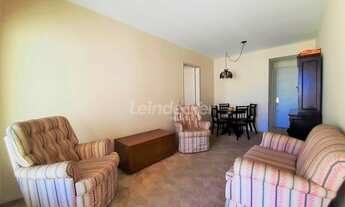 Imagem 2: Apartamento de 1 quarto para alugar no bairro Centro