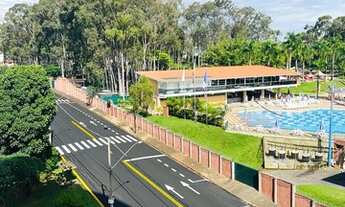 Imagem 6: Espetacular Apartamento em frente ao Cajubá