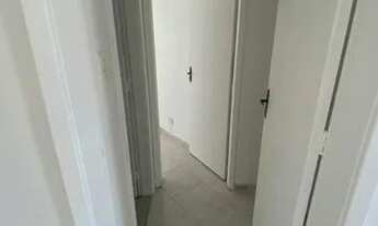 Imagem 6: Apartamento na ilha do governador