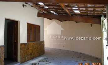 Imagem 4: TAUBATE - Casa Padrão - VILA SAO JOSE