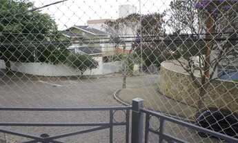 Imagem 5: Apartamento com 3 dormitórios para alugar, 90 m² por R$ 2.125,00/mês - Vila Independência