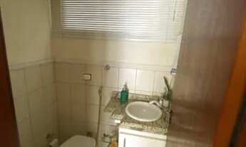 Imagem 3: Casa para venda tem 76 metros quadrados com 2 quartos em Banco de Areia - Mesquita - RJ