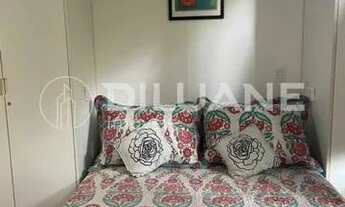 Imagem 7: Apartamento-À VENDA-Copacabana-Rio de Janeiro-RJ