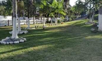 Imagem 3: Vende-se Chácara