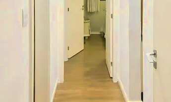 Imagem 7: Apartamento à Venda - Moema, 3 Quartos, 115 m2