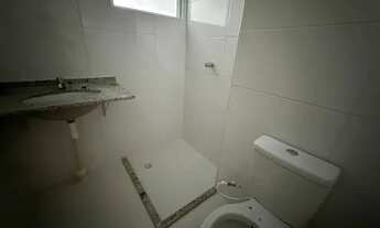 Imagem 5: Aruana Praia Residence